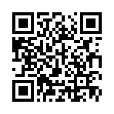 QR Code for 1KBVFpKvbWBNAoSimnmsGqVJskhv48k2Vy