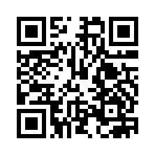 QR Code for 1KBVGdLJAfCoU2Zp1hJDqfKCcpfJuKaALf