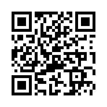 QR Code for 1KBVHtWqbgoALg7ydDkMNPymWmjRym7wuw