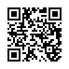 QR Code for 1KBVJW4VQLnFe2T4LE8vK4Xa2UNRn5nPiP