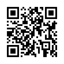 QR Code for 1KBVL1q2Bus7AoLffRNtcQnpELqqF1nbNb