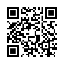 QR Code for 1KBVL6p4QUxfiiuTz4eWACJSckJ8VU1nna