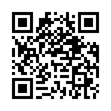 QR Code for 1KBVLid8ctNofJ6yF4UJRQFaZSWuDRXsG