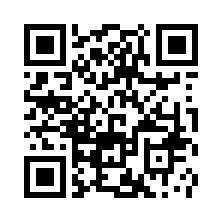 QR Code for 1KBVLyaAbHTpkgTe3HLseh4ey91JfXKgUZ