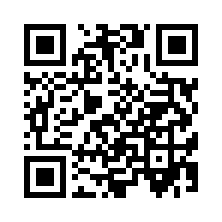 QR Code for 1KBVM7SCZE9CcFYC1MijZnRqGj1BYMLnud