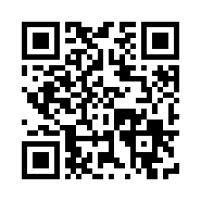 QR Code for 1KBVMPysbZLNG1dHVERQPf9NqZBG3qHd44
