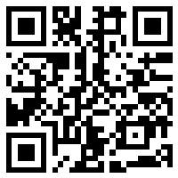 QR Code for 1KBVMzo4mgFievX5wSQpGxKFwzMSd1b8CC