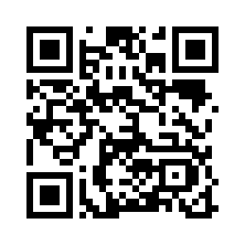 QR Code for 1KBVPQyRLzHzYwnpGddSvxwximZJr3NvWs