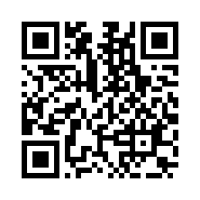 QR Code for 1KBVTDVEdeFA5rQmPbA2frynPr8fsCyiu5