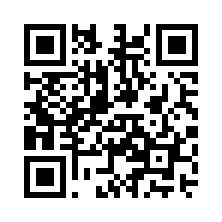QR Code for 1KBVTPCWnS4YUDdJJLtmsM1xp89SCQMyKw
