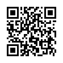 QR Code for 1KBVTcD2gLsAHsf8FpeoTqHUGSc87u2ifc