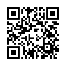 QR Code for 1KBVU1yyH7utmL75vy2LzpRAkUYVevtB28