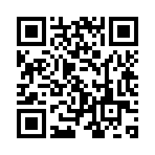 QR Code for 1KBVUVKFcaC6SC7gFsKCkbRTQkNJrzq4LW