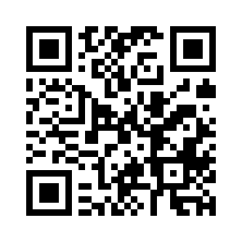 QR Code for 1KBVWHYVHR1168AT8121vsFjewkAEpAt5b