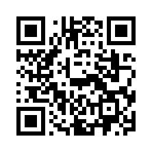 QR Code for 1KBVZGabtxJ7guQFwYA31irb12X4RoeFGL