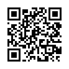 QR Code for 1KBVZYBmKJKKSJc2fhd7gP3unRiMnchiQT