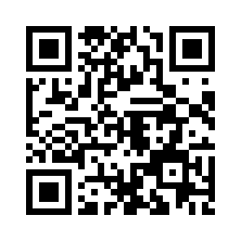 QR Code for 1KBVZuHz8j1jee6ctmvUoYCFmWrPoLNpnW
