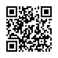 QR Code for 1KBVaFcWrHqvvhMi1TM5aJVH2hadXTSRWV