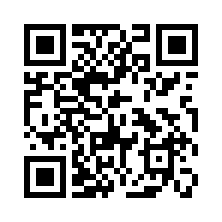QR Code for 1KBVabthFh5fDAPigXnWKDcdBma2mBAfw6