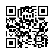 QR Code for 1KBVcVgDLbWZPVxo6bfyPFn8JQEWqK3PxW