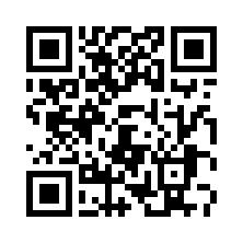 QR Code for 1KBVdeGimLe3symYGGtiqLdqRyb72aUMm4