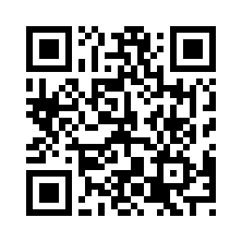 QR Code for 1KBVgg5phUT4tcimCeKhNWtwUbzMJUJKts