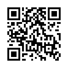 QR Code for 1KBVi3EdFfDsXJvd6Xuyeum8oKugnaCffP