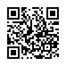 QR Code for 1KBViFa1VZLERTkXR86cgENrJGiBnJCoep