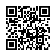 QR Code for 1KBViPXMShcykSBJoCgkpnWQLJ6ib5gkey
