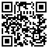 QR Code for 1KBVm3Cm6etAASH6vLqA4M3TEafSALcMXM