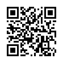QR Code for 1KBVnjRQxqQJS51JL9ygX7VLAsiw77FPJd