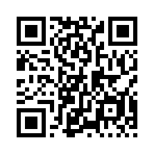 QR Code for 1KBVo8fZTUt9VBKaYABkvyiNLs5LxZJ2J4