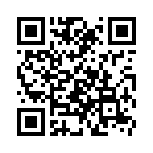 QR Code for 1KBVonp5fsxdFTWuPaTwLUR6VvLiBi3YuG