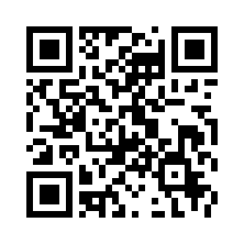 QR Code for 1KBVqY14b3de1A7NBozXK71WYfiHi3DA2Q