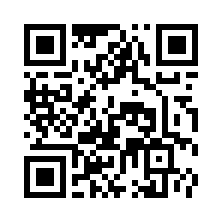 QR Code for 1KBVqurPcEM1tLw34GUbmkCcCVEoMm9xdL