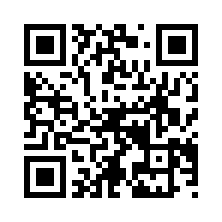QR Code for 1KBVrkJSrkXjV7dx8fhP4vXyBp9G51covP