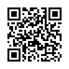 QR Code for 1KBVsuuZ55SVC2u7eXXNY4bEUddLXrEgdx