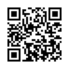QR Code for 1KBVt2aRY4go9tDKWHnHmfQX76Dx2BupMS