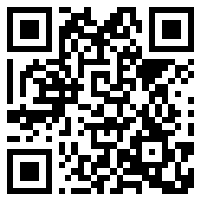 QR Code for 1KBVtJuVB83TpfqDpDJs7wNmidduawMdf5