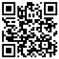 QR Code for 1KBVuAGSZvcGRu8N3kGw7bQ1KAX7ifVCsn