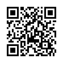 QR Code for 1KBVum52pNktU8B779EBaWAdGfEqZJTn6F
