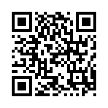 QR Code for 1KBVv9bMvGD8BpYAJcSbN4ZWzPTdh5SYzU