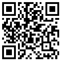 QR Code for 1KBVvVZ21SDycdD8BYTM2w9R17c4ZCBzZi