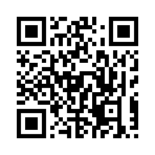 QR Code for 1KBVvf32RkRuYf5WkXFAabmZozK1k5AvSx