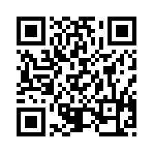 QR Code for 1KBVw8n9Bfke86MpZae9UcatukGAtz2Uin