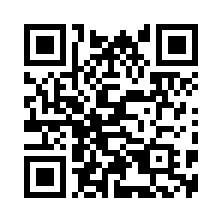 QR Code for 1KBVwu8rtEes4efe3jQbsf4Bc3QNSyX6Hw