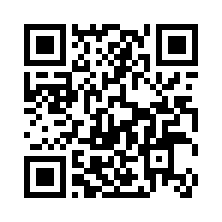 QR Code for 1KBVwwRGFik24prpTQwCAHUbFTK4sXaR3Q