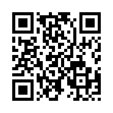 QR Code for 1KBVy2paPictEB4nHLa2MJb8WAaSgysoMz