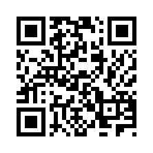 QR Code for 1KBVzPAPvERUHgLBFf9DkwRYruTXpeQTHx
