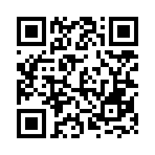 QR Code for 1KBVzf3qBdwXEgGUdBP5it27U6KfKN9Lbh